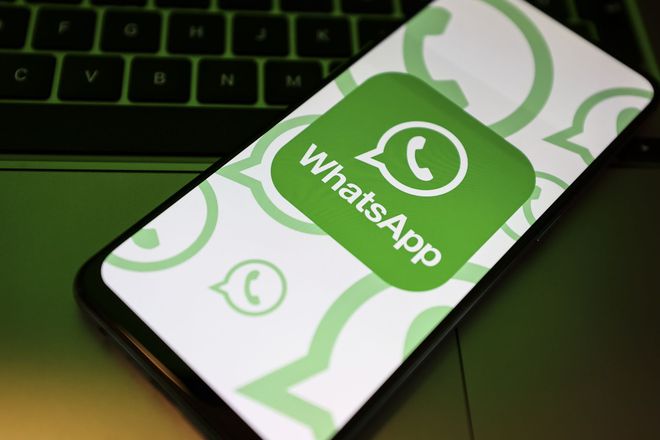 whatsappandroid,whatsapp安卓手机怎么安装