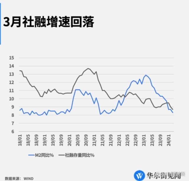 关于skype中国不能用了怕老百姓知道的信息