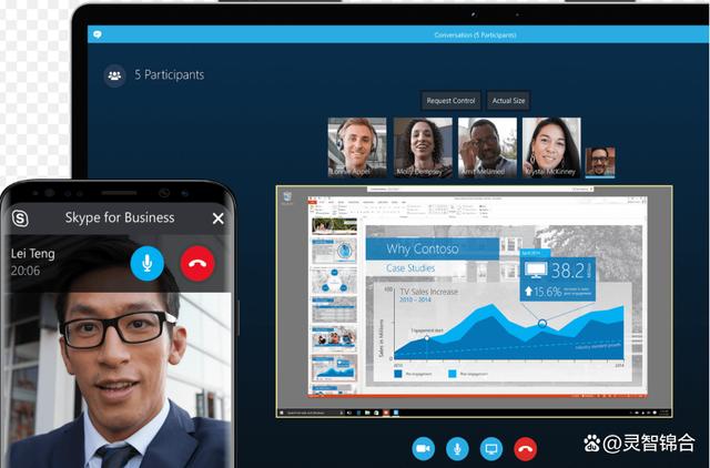 skype软件是干什么的,skype是什么软件可以卸载吗