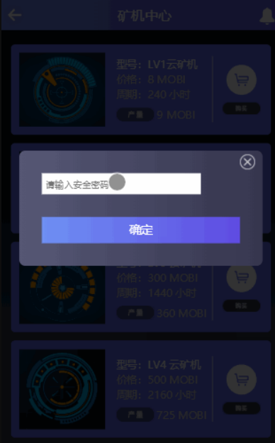 token钱包地址下载,tokenall钱包下载