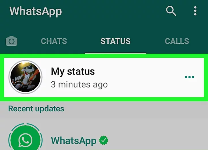 whatsapp下载安卓最新,whatsapp下载安卓最新版本