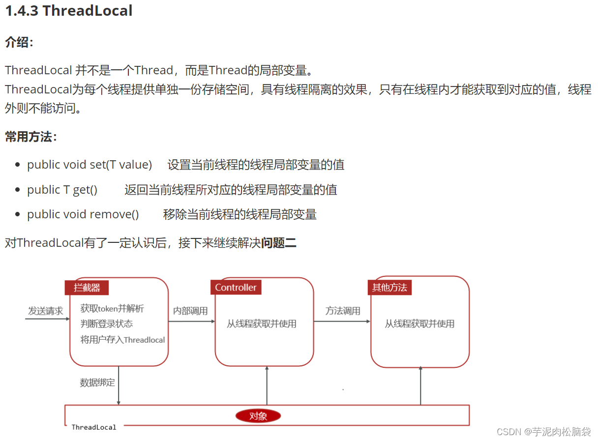 token授权,token授权码