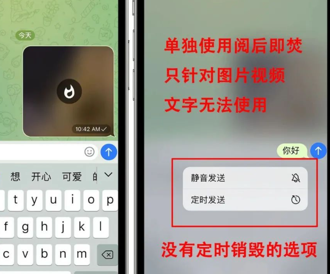 telegram怎么加人?,telegram怎么加人好友