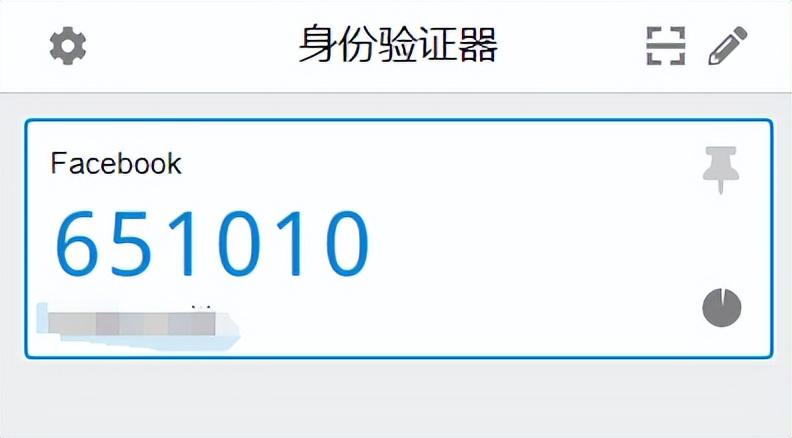 电报收不到86短信验证怎么登陆,telegraph收不到验证码怎么办