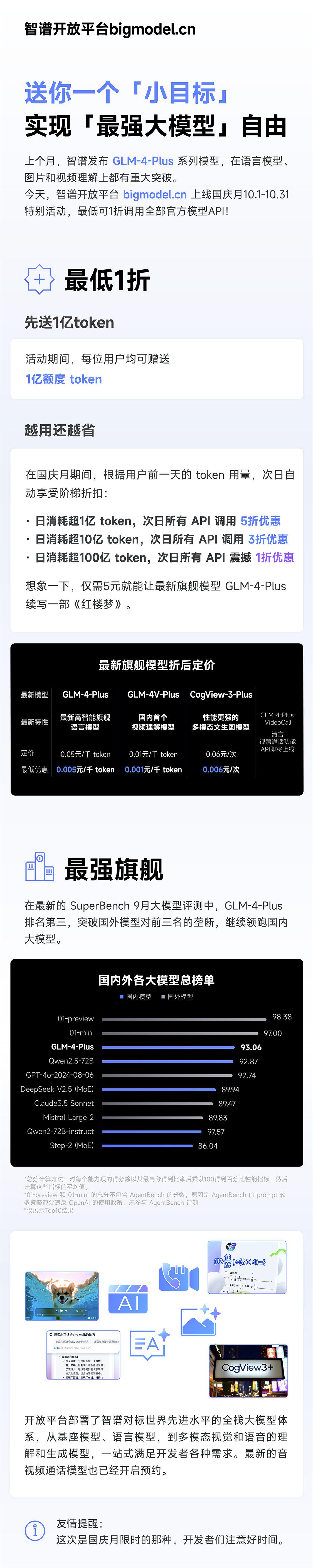 token钱包api接口,imtoken钱包api接口