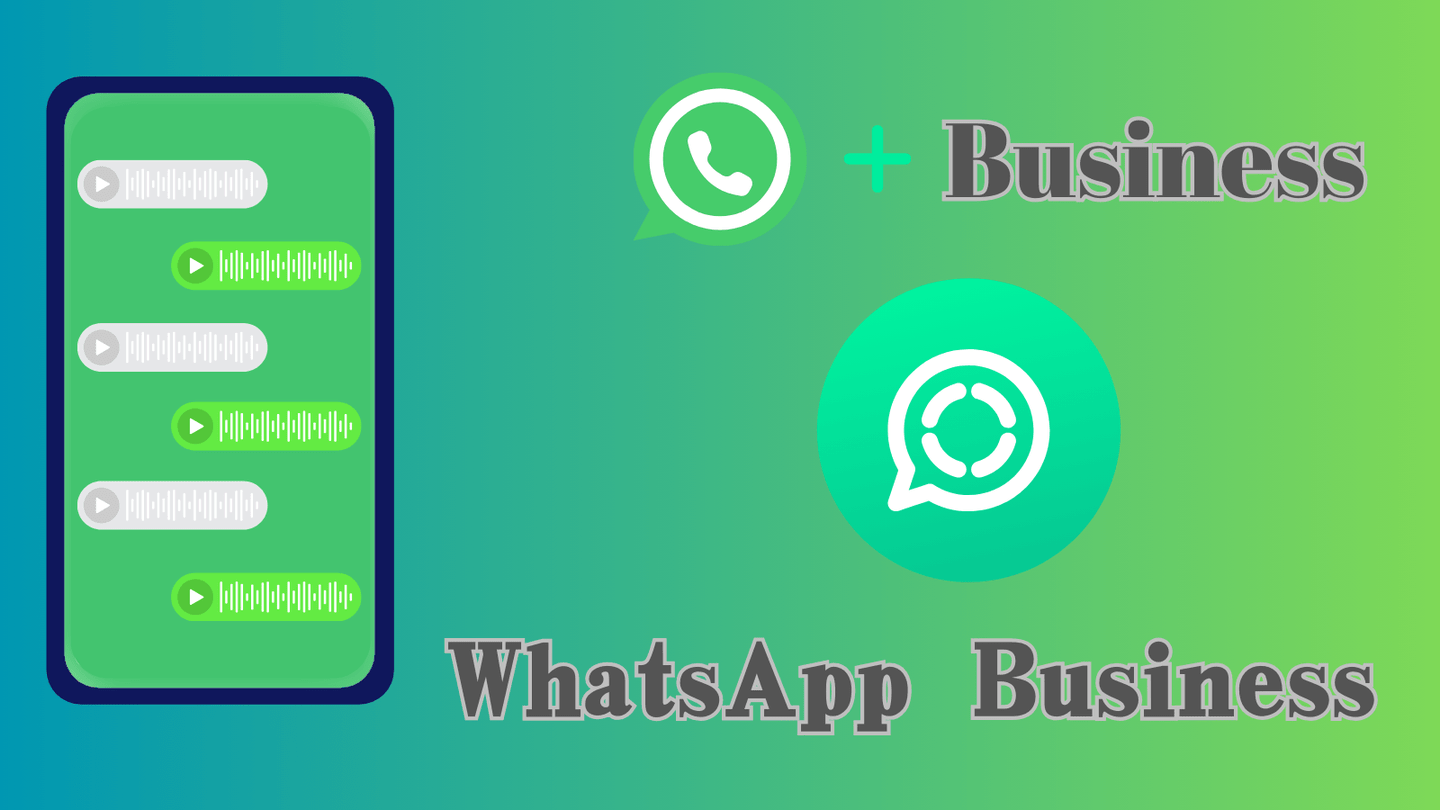 whatsappbusiness最新下载,whatsapp new version download