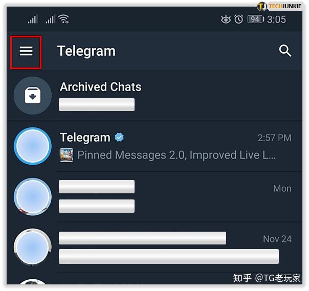 telegeram怎么找下载的文件,telegeramx下载的文件在哪里看