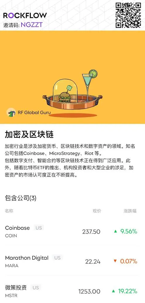 tp钱包下载注册流程,tp钱包下载注册流程视频