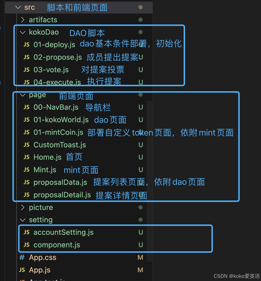 token钱包下载20版本的简单介绍