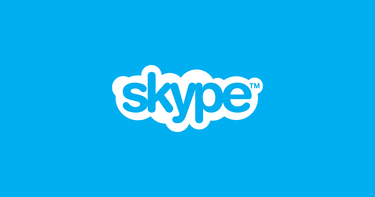 skype拼读,skype的正确读音