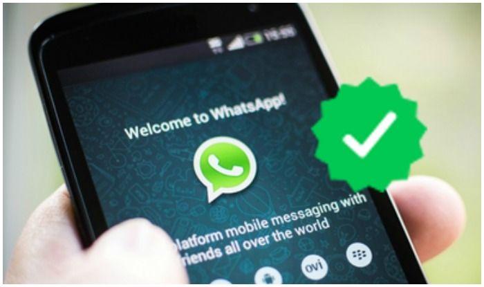 whatsapp下载官网国际分享,whatsapp官方网下载2021