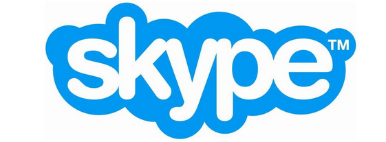 skype下载安卓版本官方网站,skype安卓版下载 v8150386官方版