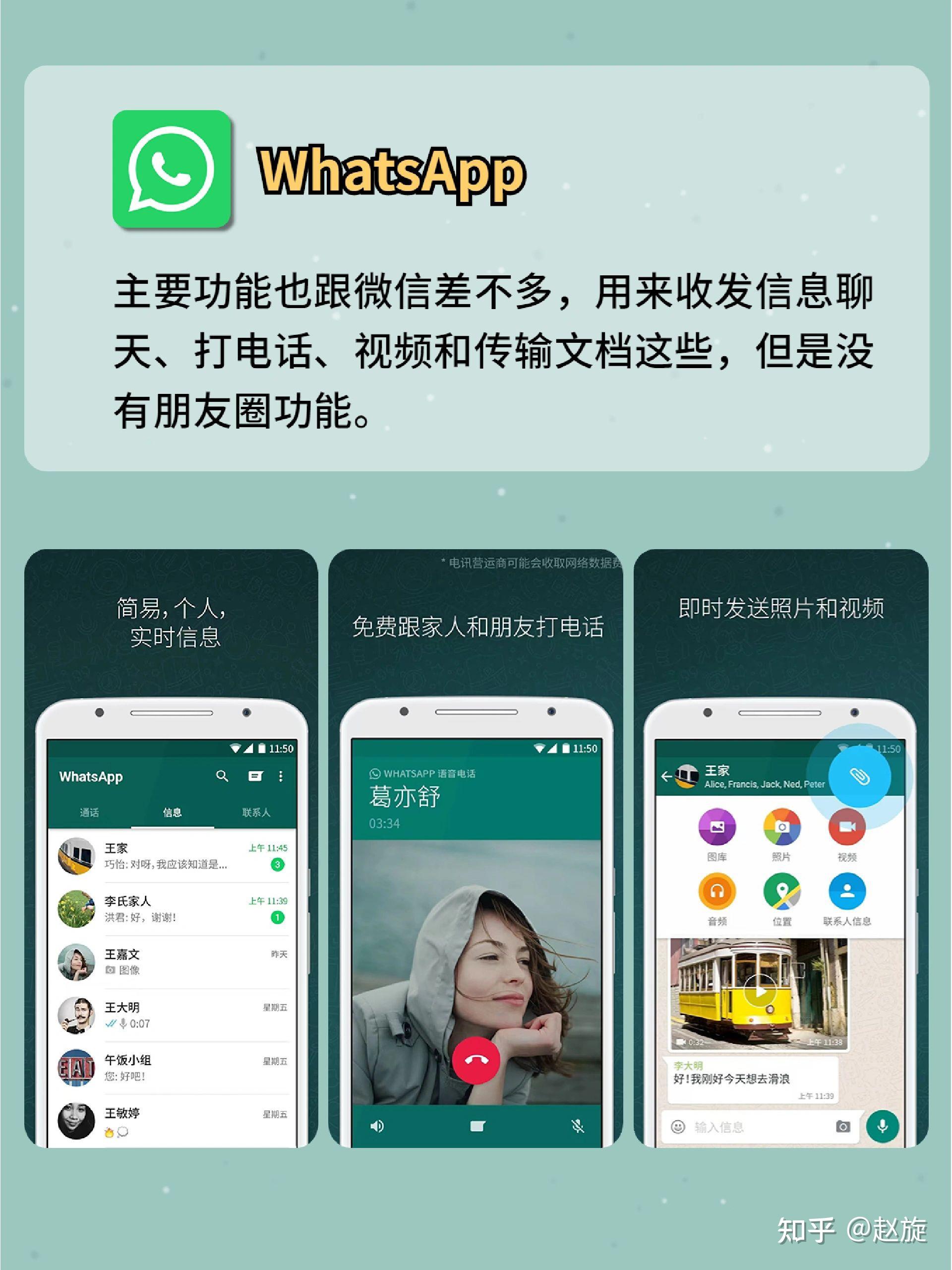 whatsapp在国内能用吗?,whatsapp 在中国可以用吗