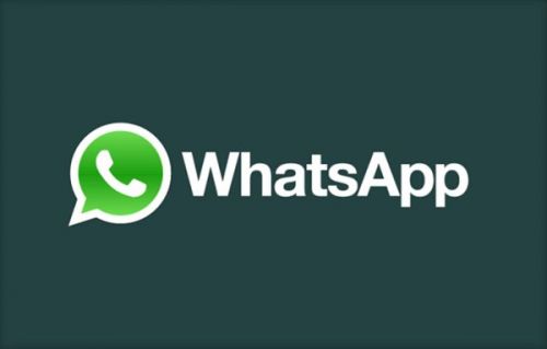 whatsapp下载安卓版中文版,whatsapp下载官网安卓手机版