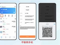 token钱包客服怎么联系,tokenpocket人工客服