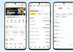 token钱包客服怎么联系,tokenpocket人工客服