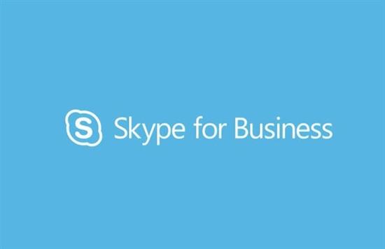 skypeonline,skypeople天空人微博