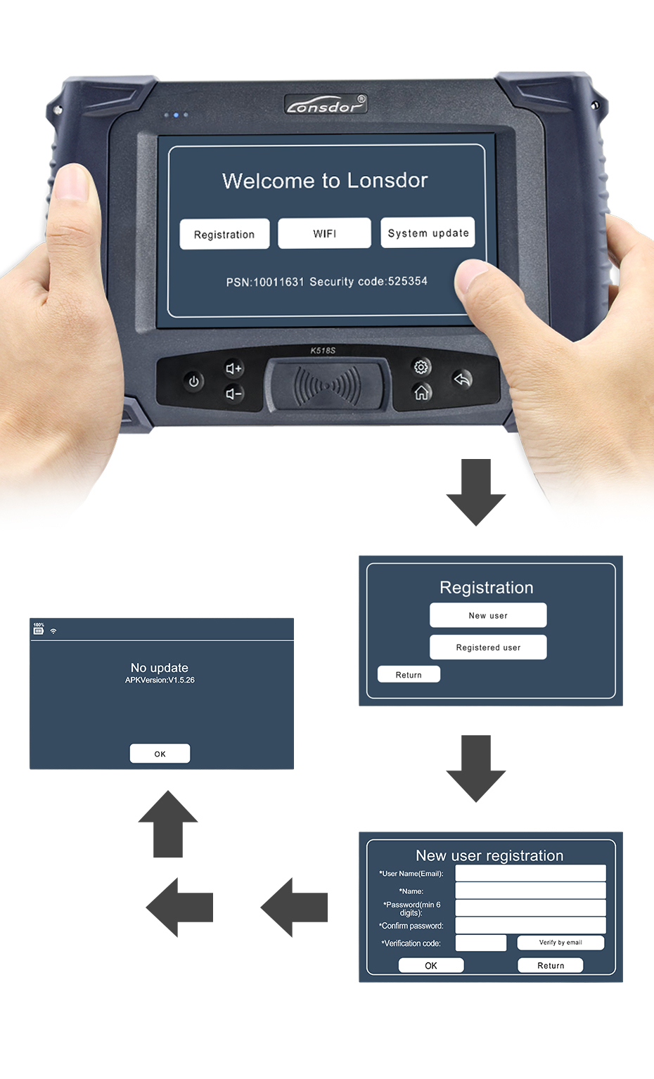 token_online,token_online 联通