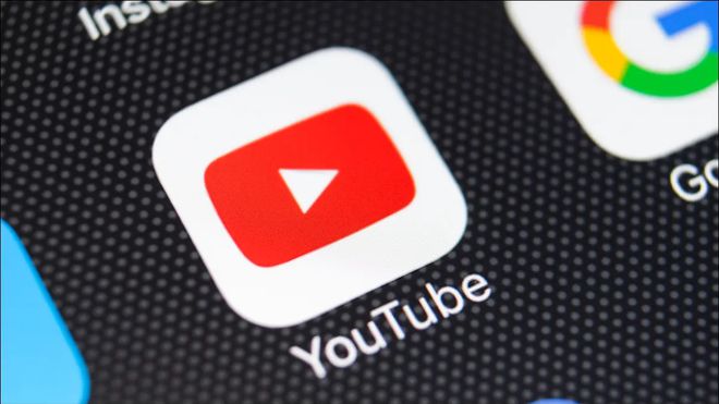 youtube,youtube短视频下载