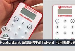 token转账一直等待打包,token转账一直等待打包怎么办