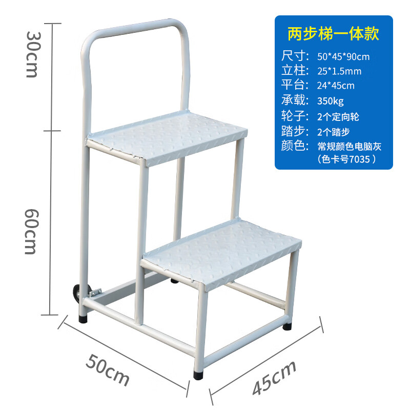 电脑端免费的梯子,电脑端免费梯子推荐