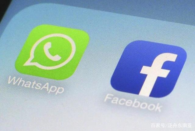 whatsapp官网免费下载最新版,whatsapp官网下载安装最新版本