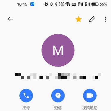 whatsapp账号怎么加好友,whatsapp如何添加好友账号