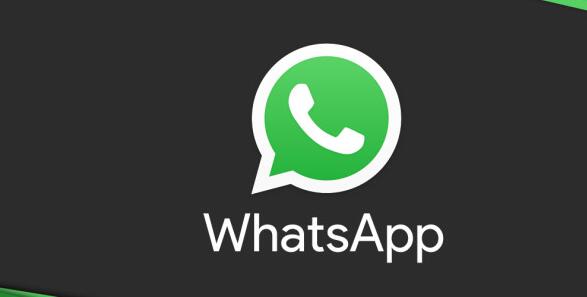 whatsapp安卓版下载2021,whatsapp安卓版下载2020版本