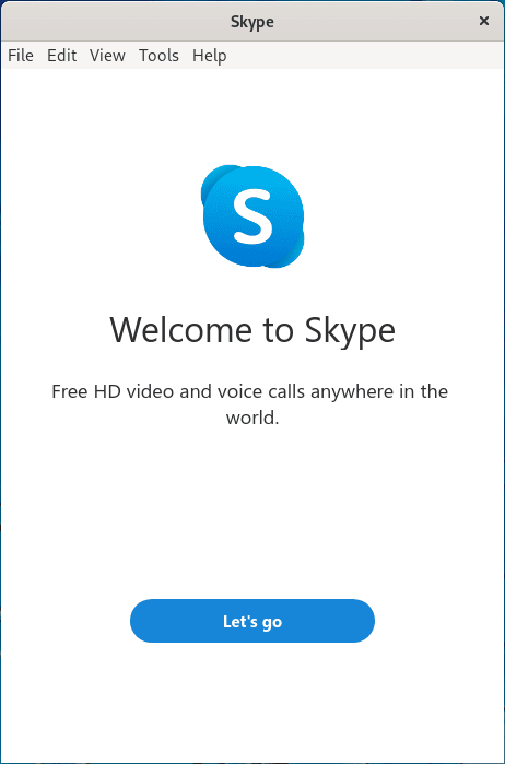 skype下载安卓版本最新版本是多少啊,skype下载安卓版本8150339