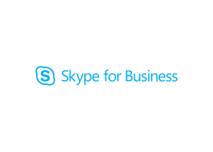 笔记本skype是什么,笔记本上的skype什么用