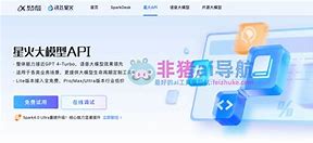 tokeneco官网下载免费,mytoken官方正版官网入口