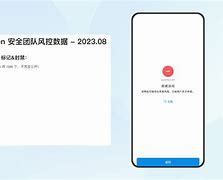 tokeneco官网下载免费,mytoken官方正版官网入口