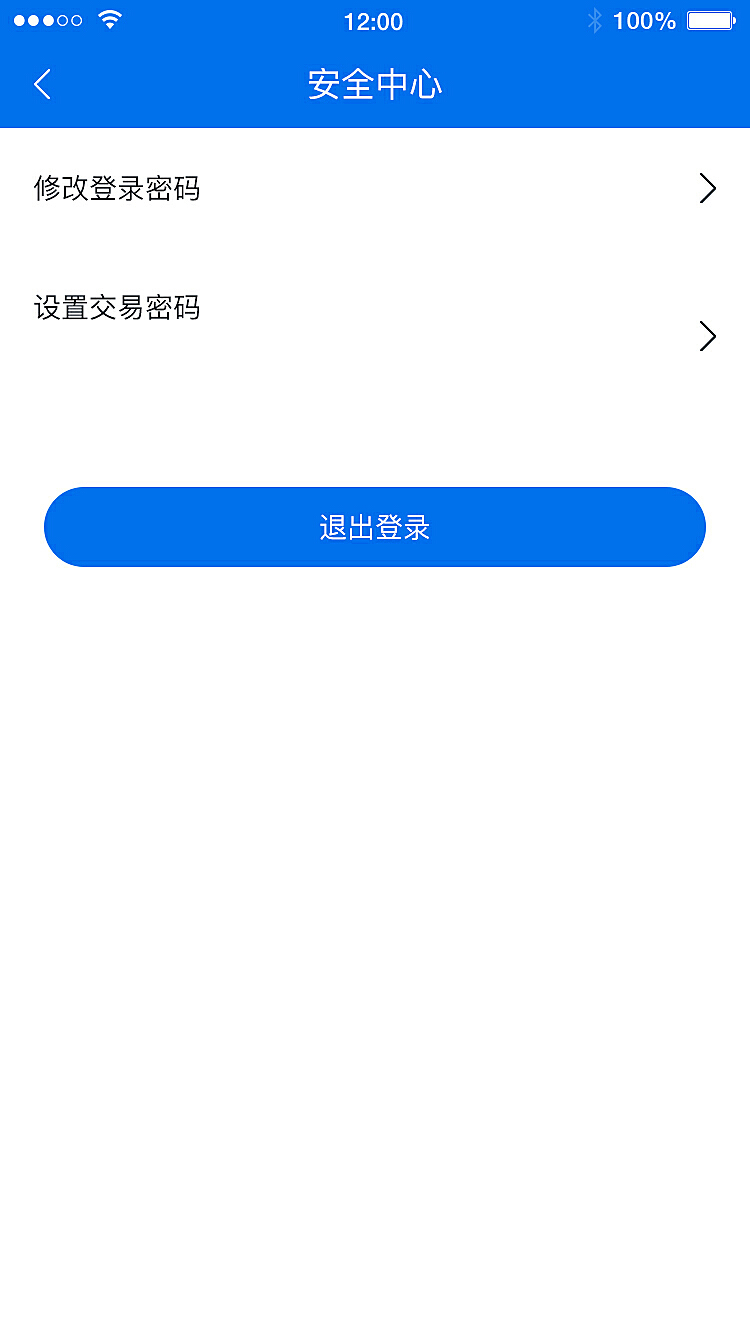 如何申请token钱包,tokensoft怎么注册