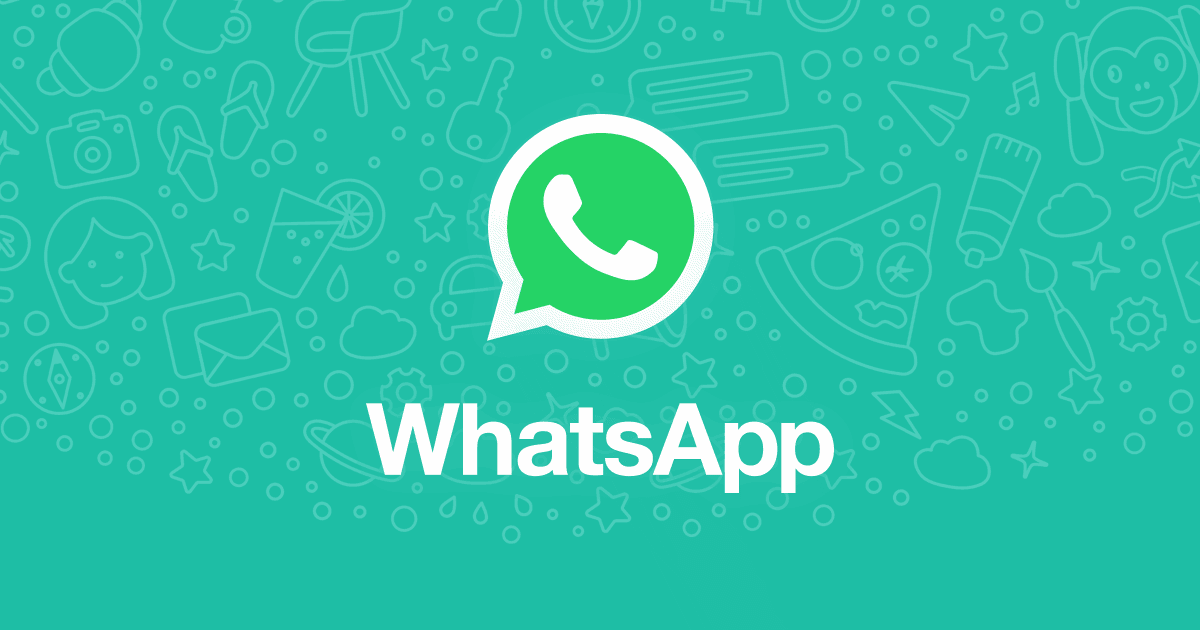 whatsapp官网免费下载安卓版,whatsapp官网下载安装最新版本