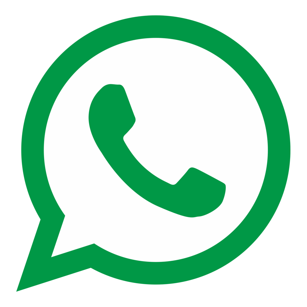 downloadwhatsappbusines的简单介绍