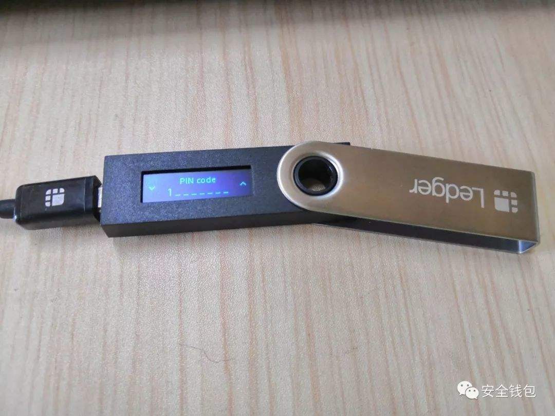 ledger钱包官网怎么打不开,ledger nano s钱包官网