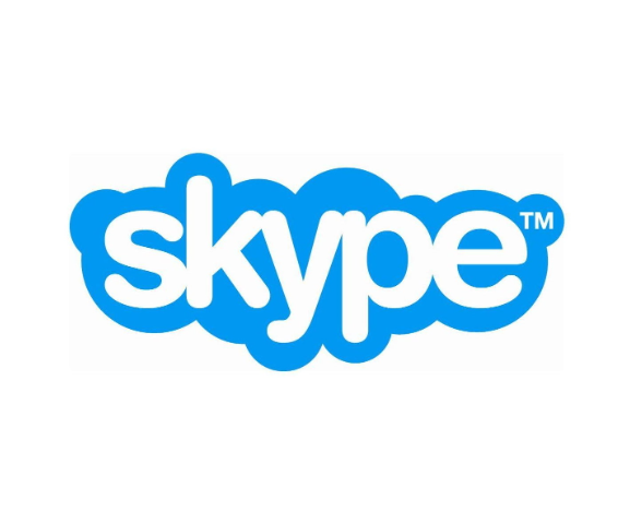 Skype是啥软件,电脑skype是啥软件