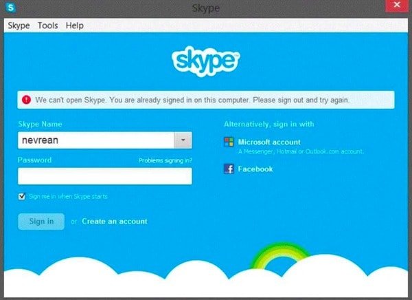 skype下载app最新版下载,skype下载安卓版本8150339