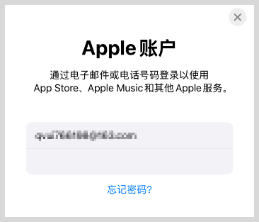 skype下载app最新版下载,skype下载安卓版本8150339