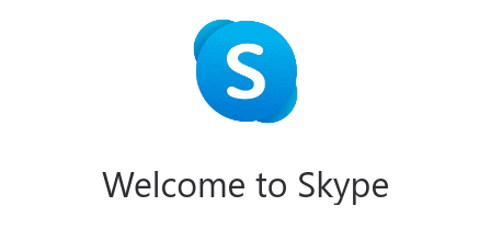 skype手机网页版,skype手机网页版登录