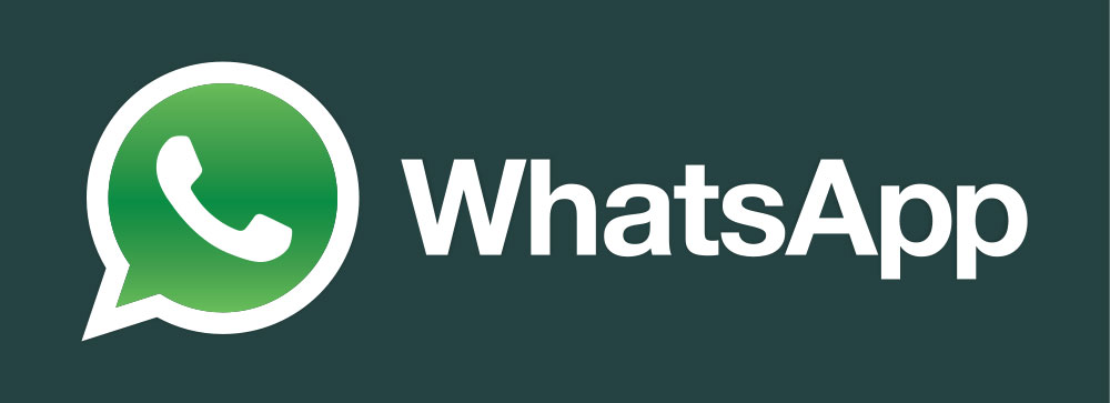 whatsapp官网下载最新版,whatsapp官网下载最新版苹果