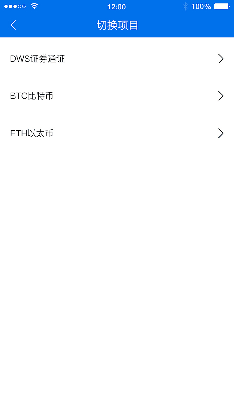 token钱包最新版下载官网,token pocket钱包官网