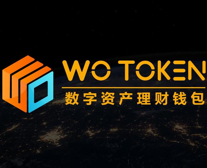 token重置钱包密码,tokenpocket钱包密码忘了怎么办