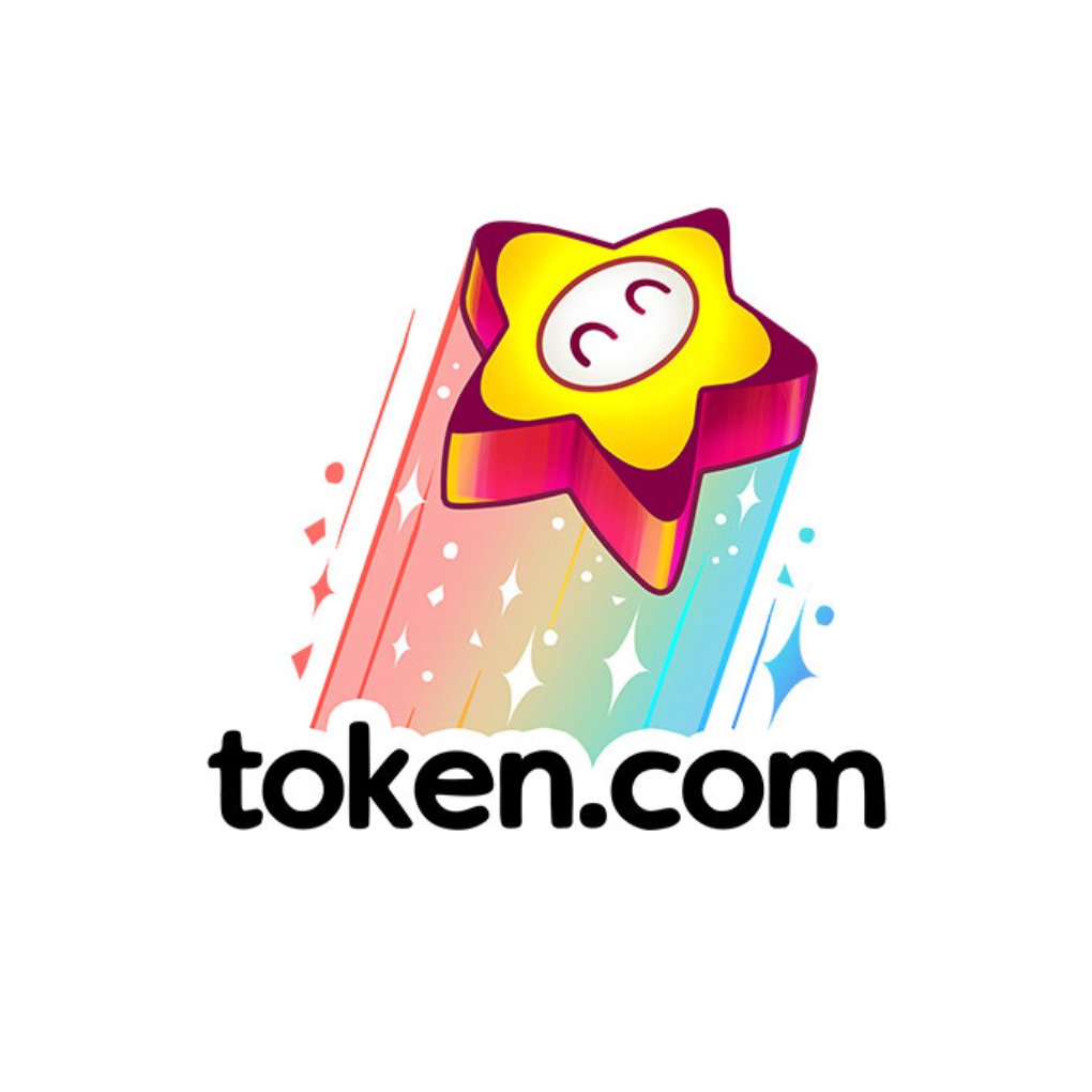 token钱包官网2.0,token钱包官网入口链接