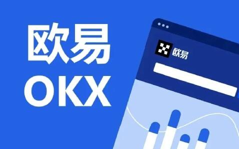 以太坊官网入口,以太坊官方app