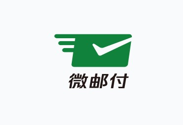 冷钱包app官方下载,冷钱包app官方下载入口