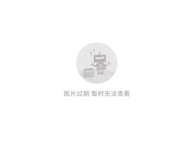 skype用中文怎么说的简单介绍