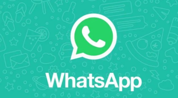 国内怎么下载whatsapp,国内怎么下载whatsapp下载