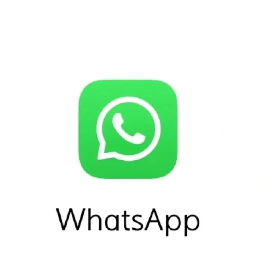 国内怎么下载whatsapp,国内怎么下载whatsapp下载