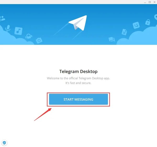 telegeram官网登陆,telegraph电脑版下载